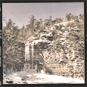 Lake Minnewaska