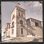 Olana